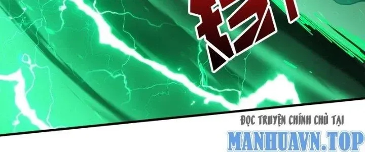 Chapter 11 - Trang 59