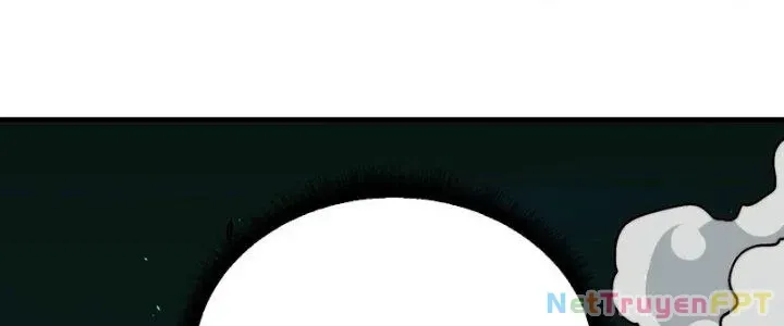 Chapter 11 - Trang 60