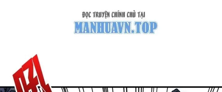 Chapter 11 - Trang 7