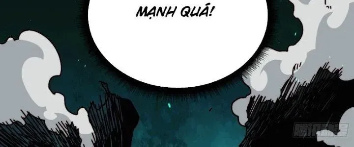 Chapter 11 - Trang 61