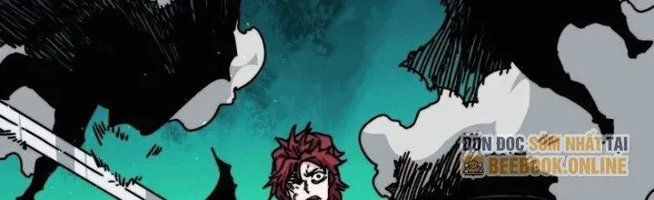 Chapter 11 - Trang 62