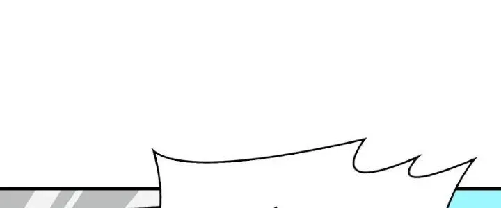 Chapter 11 - Trang 64