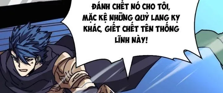 Chapter 11 - Trang 65