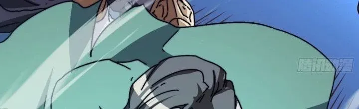 Chapter 11 - Trang 66
