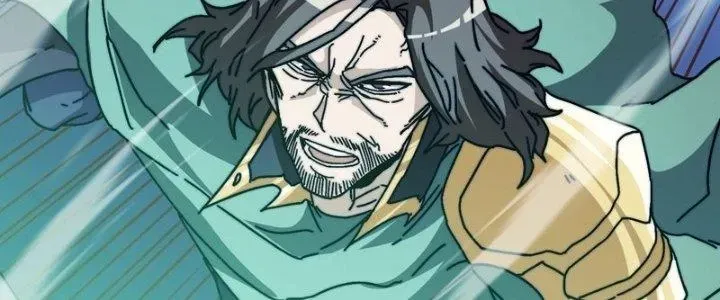 Chapter 11 - Trang 67