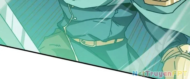 Chapter 11 - Trang 68