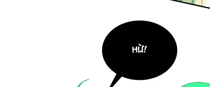 Chapter 11 - Trang 69