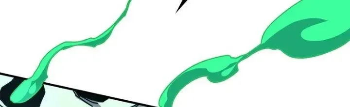 Chapter 11 - Trang 70