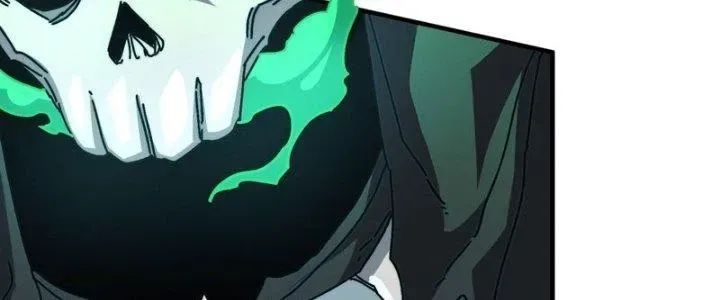 Chapter 11 - Trang 71