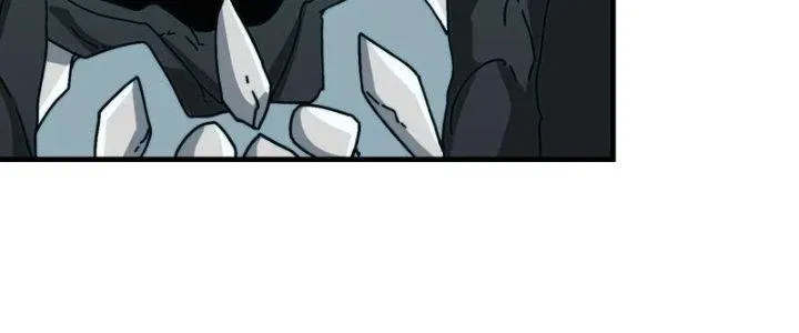 Chapter 11 - Trang 72