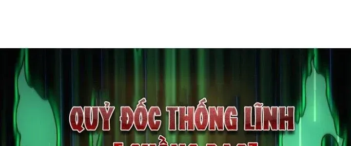 Chapter 11 - Trang 73