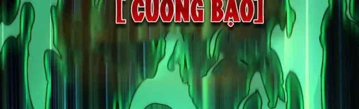 Chapter 11 - Trang 74