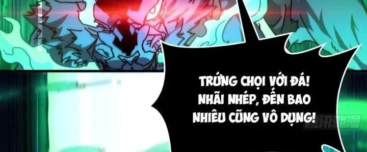 Chapter 11 - Trang 77
