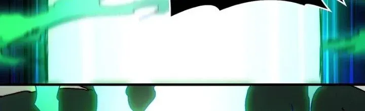 Chapter 11 - Trang 78