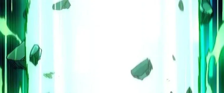 Chapter 11 - Trang 84