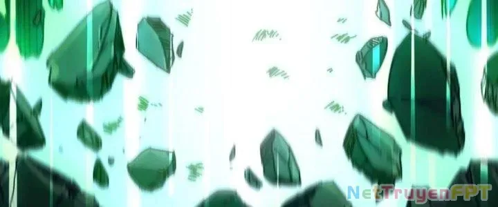 Chapter 11 - Trang 85