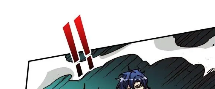 Chapter 11 - Trang 87