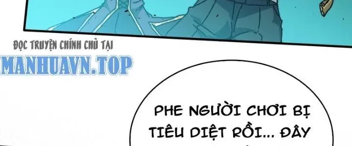 Chapter 11 - Trang 89