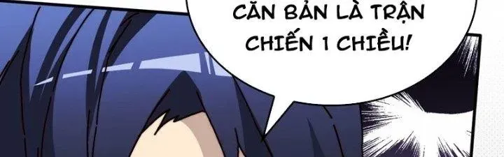 Chapter 11 - Trang 90
