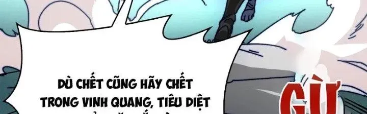 Chapter 11 - Trang 10