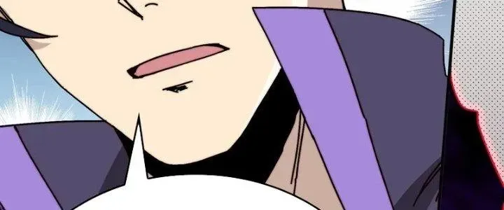 Chapter 11 - Trang 92