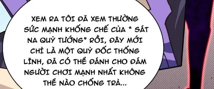 Chapter 11 - Trang 93