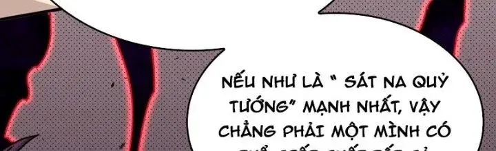 Chapter 11 - Trang 94