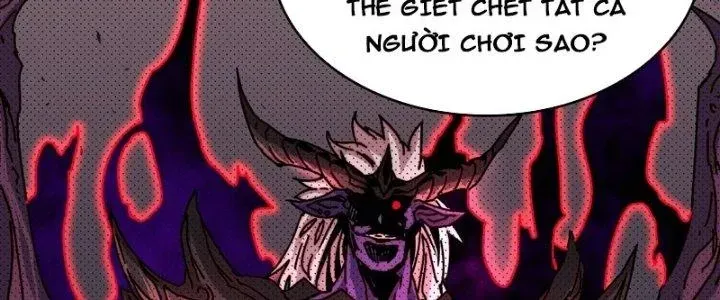 Chapter 11 - Trang 95