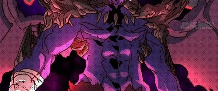 Chapter 11 - Trang 96