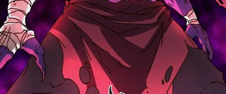 Chapter 11 - Trang 97