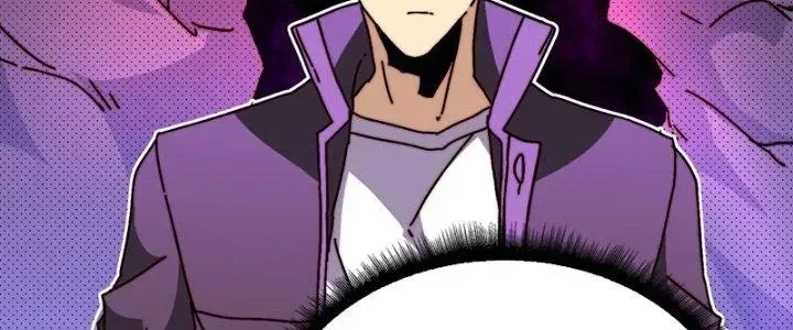 Chapter 11 - Trang 99