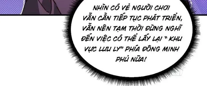 Chapter 11 - Trang 100