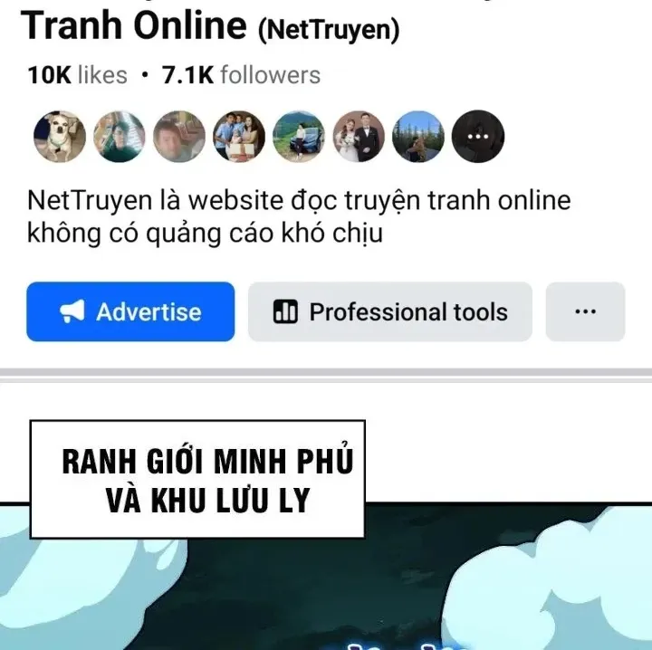 Chapter 12 - Trang 2