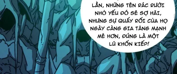 Chapter 12 - Trang 11