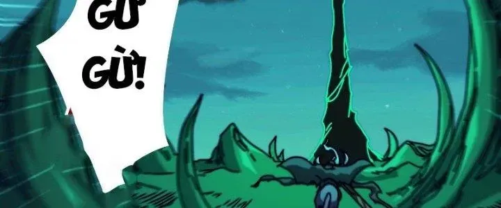 Chapter 12 - Trang 101