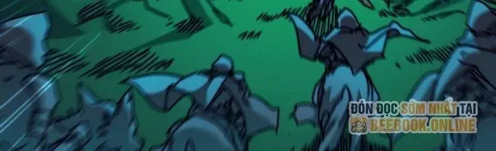 Chapter 12 - Trang 102