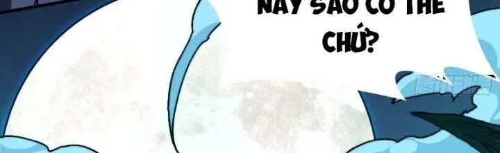 Chapter 12 - Trang 110