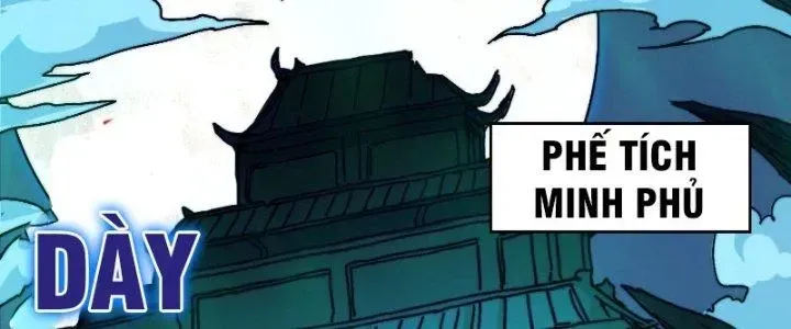 Chapter 12 - Trang 111