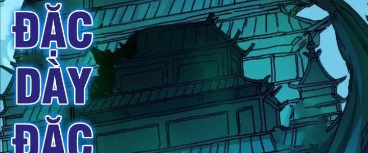 Chapter 12 - Trang 112