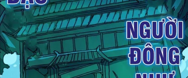Chapter 12 - Trang 113