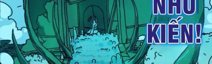Chapter 12 - Trang 114