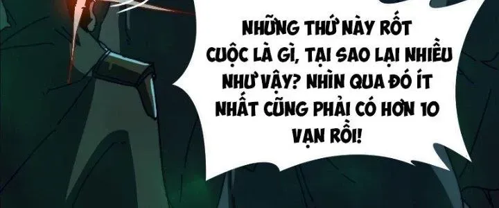 Chapter 12 - Trang 117