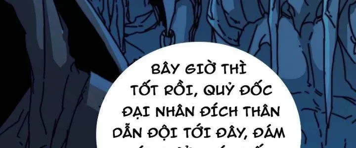 Chapter 12 - Trang 13