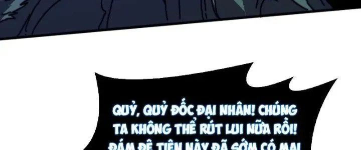 Chapter 12 - Trang 123