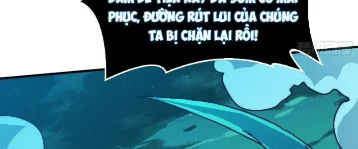 Chapter 12 - Trang 124