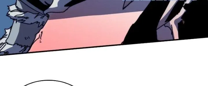 Chapter 12 - Trang 129