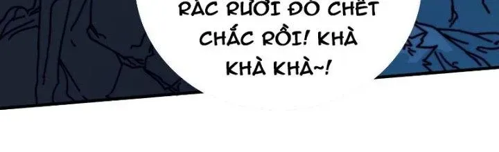 Chapter 12 - Trang 14
