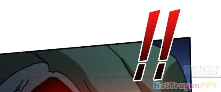 Chapter 12 - Trang 15