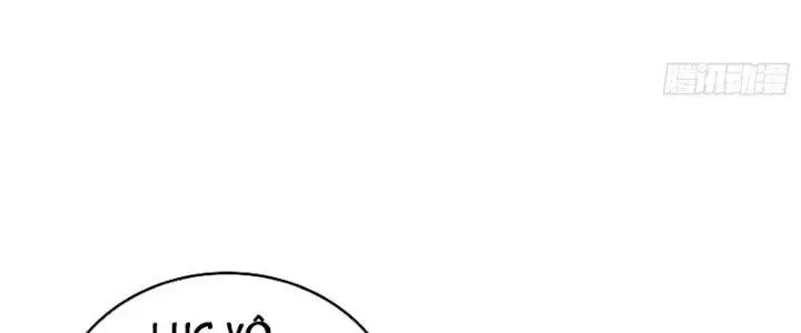 Chapter 12 - Trang 141