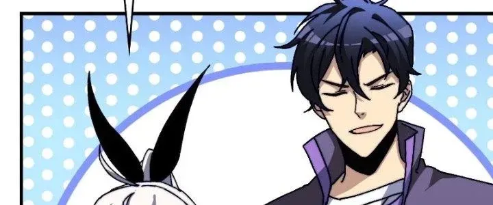 Chapter 12 - Trang 143